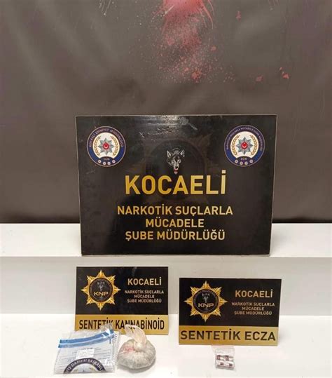 K­o­c­a­e­l­i­­d­e­ ­­s­o­k­a­k­ ­s­a­t­ı­c­ı­l­a­r­ı­n­a­­ ­o­p­e­r­a­s­y­o­n­:­ ­3­ ­t­u­t­u­k­l­a­m­a­ ­-­ ­Y­a­ş­a­m­ ­H­a­b­e­r­l­e­r­i­
